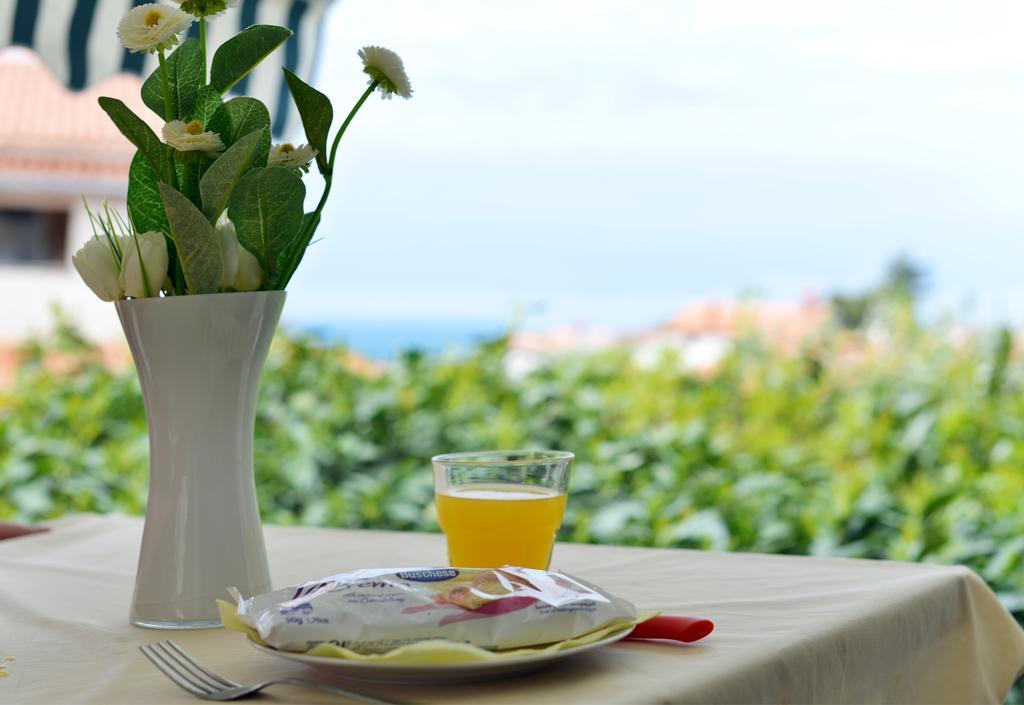 Briuni Riviera Apartment PUY Quarto foto